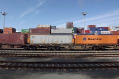 freight train, freight transport, traffic-363436.jpg